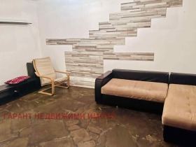  2- | Imot.bg    7