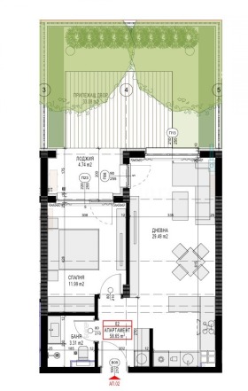  2- | Imot.bg    4