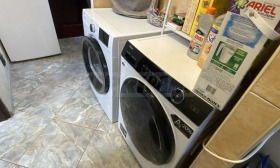 ������� 2-����� | Imot.bg � ����� ������ 13