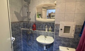 ������� 2-����� | Imot.bg � ����� ������ 11