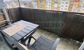 ������� 2-����� | Imot.bg � ����� ������ 14