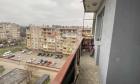 ������� 2-����� | Imot.bg � ����� ������ 17