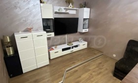 ������� 2-����� | Imot.bg � ����� ������ 3