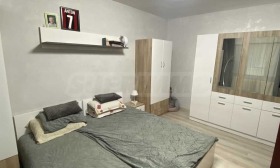 ������� 2-����� | Imot.bg � ����� ������ 6