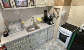 ������� 2-����� | Imot.bg � ����� ������ 10