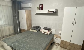 ������� 2-����� | Imot.bg � ����� ������ 7