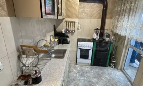 ������� 2-����� | Imot.bg � ����� ������ 9