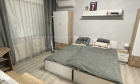 ������� 2-����� | Imot.bg � ����� ������ 5