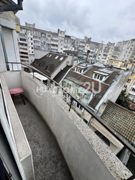 ������� 2-����� | Imot.bg � ����� ������ 4