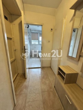 ������� 2-����� | Imot.bg � ����� ������ 7