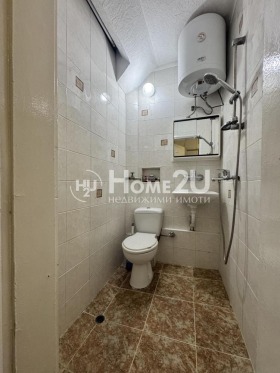 ������� 2-����� | Imot.bg � ����� ������ 10