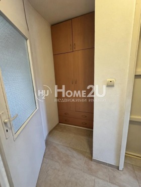 ������� 2-����� | Imot.bg � ����� ������ 9