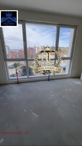 ����� ������� 2-�����,���� ������ �������, ������