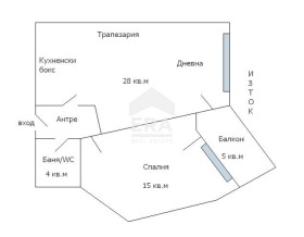 ������� 2-����� | Imot.bg � ����� ������ 17