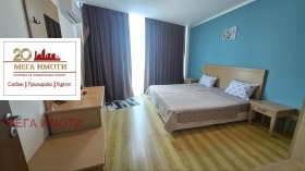 ������� 2-����� | Imot.bg � ����� ������ 11