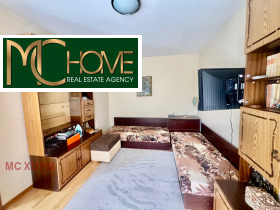 ������� 2-����� | Imot.bg � ����� ������ 6
