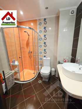 ������� 2-����� | Imot.bg � ����� ������ 12