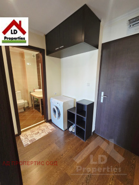 ������� 2-����� | Imot.bg � ����� ������ 7