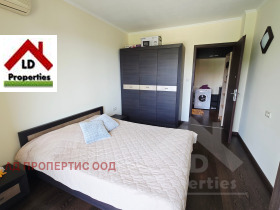 ������� 2-����� | Imot.bg � ����� ������ 9