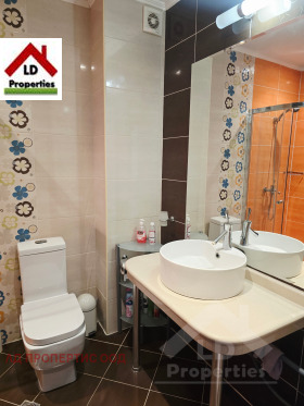 ������� 2-����� | Imot.bg � ����� ������ 11