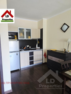 ������� 2-����� | Imot.bg � ����� ������ 4