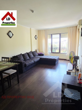 ������� 2-����� | Imot.bg � ����� ������ 3