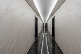 ������� 2-����� | Imot.bg � ����� ������ 15