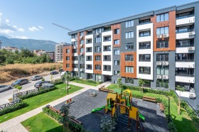 ������� 2-����� | Imot.bg � ����� ������ 14