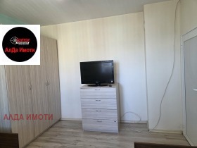 ������� 2-����� | Imot.bg � ����� ������ 9
