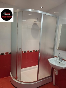 ������� 2-����� | Imot.bg � ����� ������ 11