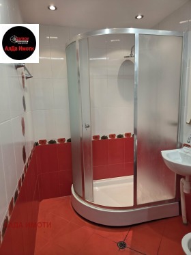 ������� 2-����� | Imot.bg � ����� ������ 10
