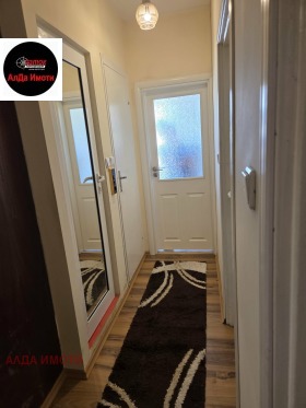 ������� 2-����� | Imot.bg � ����� ������ 12