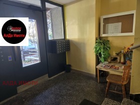 ������� 2-����� | Imot.bg � ����� ������ 15
