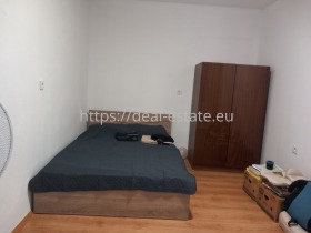 2 Schlafzimmer Oswoboschdenie, Blagoewgrad 1