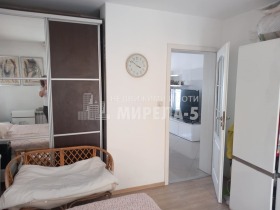  3- | Imot.bg    6
