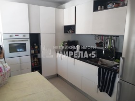 Обява Продава 3-СТАЕН,град Русе, Възраждане