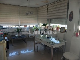  3- | Imot.bg    11