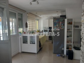  3- | Imot.bg    8
