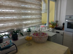  3- | Imot.bg    10