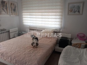  3- | Imot.bg    12