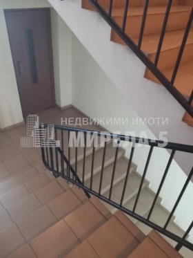  3- | Imot.bg    17