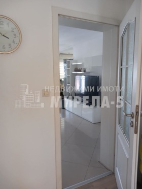  3- | Imot.bg    7