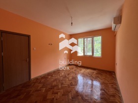  3- | Imot.bg    10