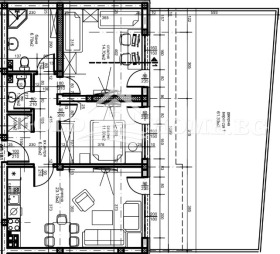 3- | Imot.bg    8