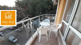  3- | Imot.bg    15