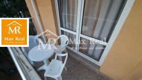  3- | Imot.bg    14