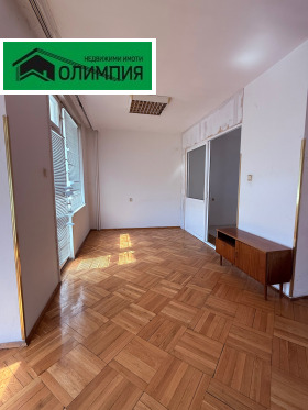 ������� 3-����� | Imot.bg � ����� ������ 5
