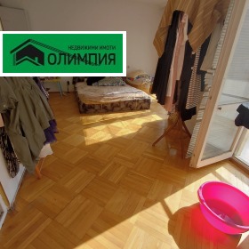 3- | Imot.bg    6
