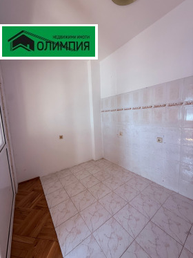 ������� 3-����� | Imot.bg � ����� ������ 11