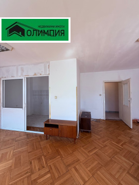 ������� 3-����� | Imot.bg � ����� ������ 6